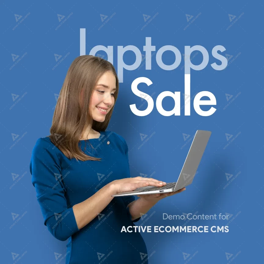 Canberra Limited promo