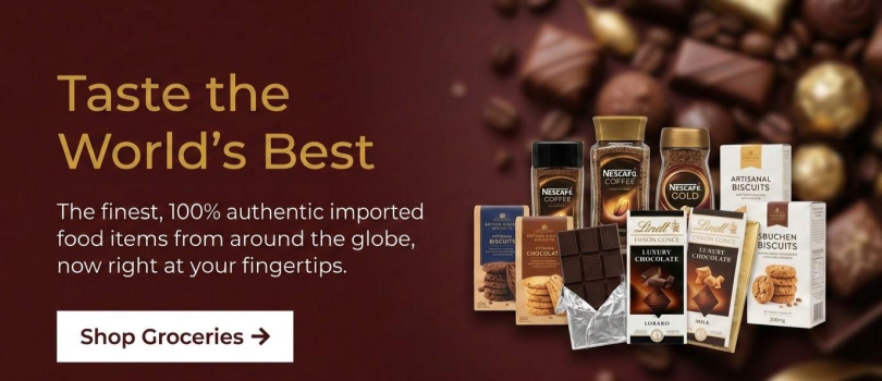 Canberra Limited promo