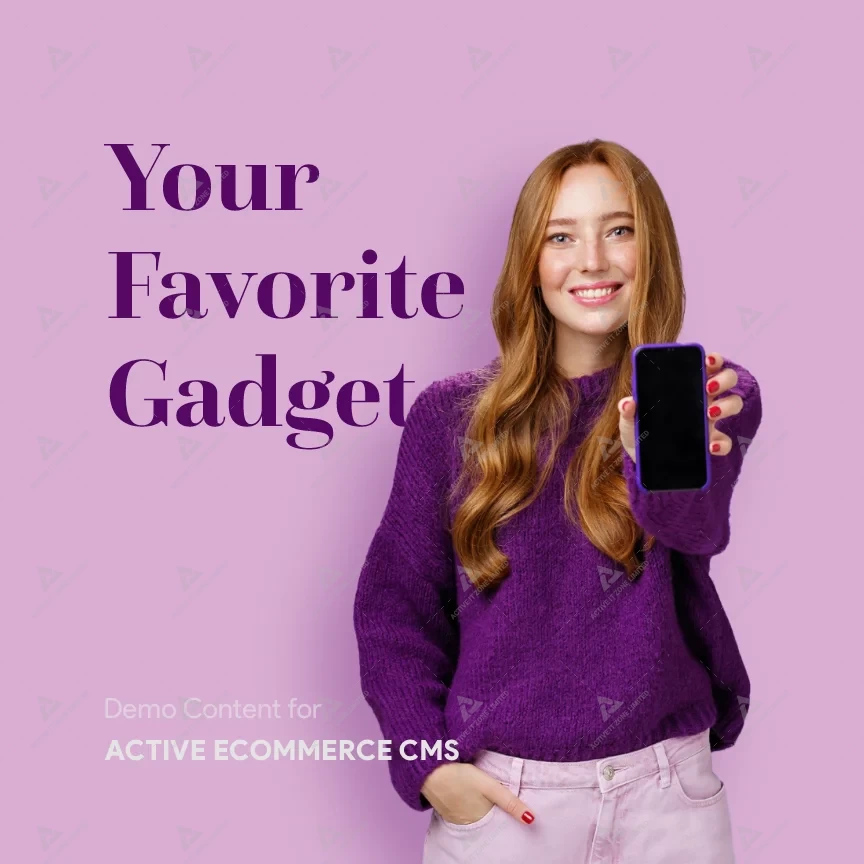 Canberra Limited promo